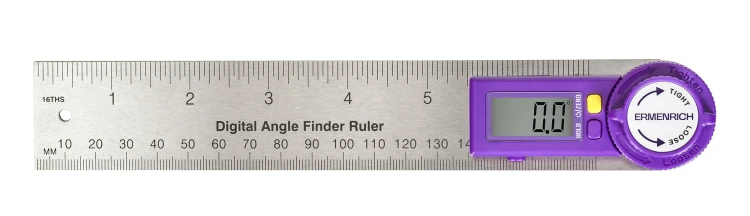 5d5372d29bf698762f7ae02c33d263d4