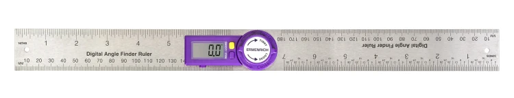 11e0aab6a35489b9d3d2ec11991661e0