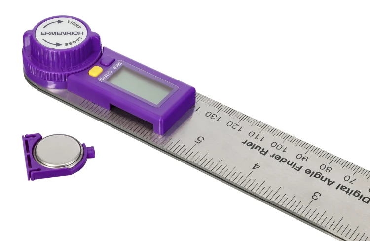 39b014de04fa266d86f7c51f5243fd5b