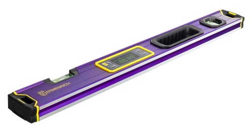 173178621aa9453a837854a63c43adfa