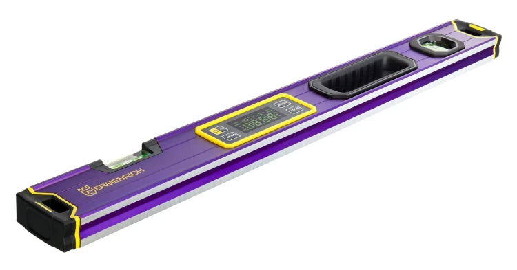 173178621aa9453a837854a63c43adfa