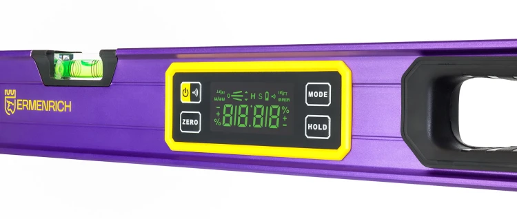 bc5578ed40fbb66bc4b57982875d334e