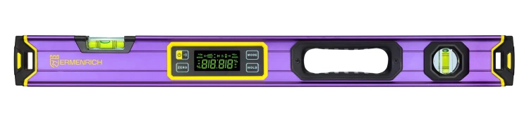 a1ecfbe47e8e50605b0522eb5a10218f