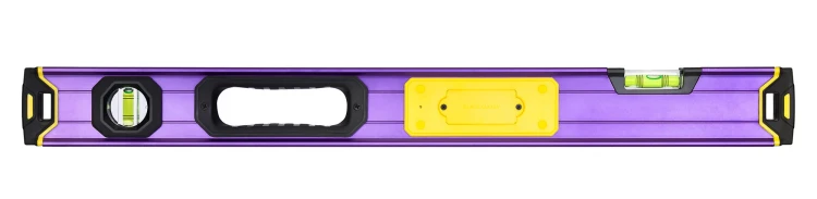 25a3a200a4dcb9453b3b7a2324beae4c