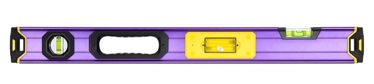 15571dd00c538cf8b17b6faf27950605