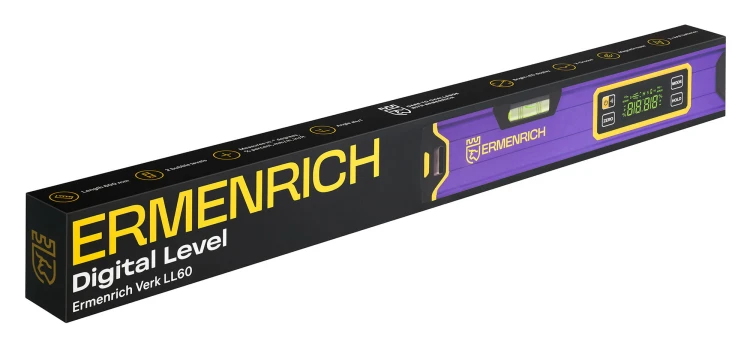 ab2366137c9e730523d2d7e96dbc0947