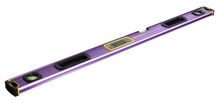 e1042e123ad158587d8a328167557984