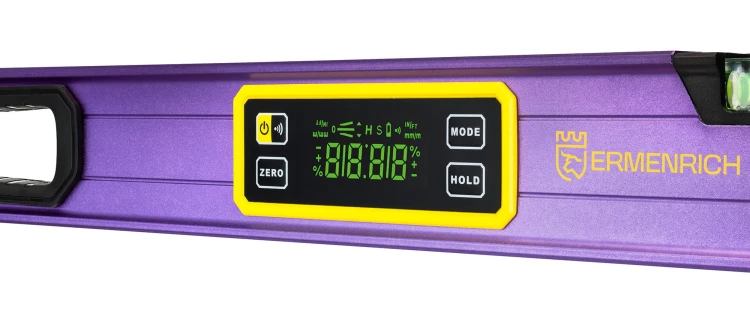 ed7aac1d618e918bc7caa0350583aefc