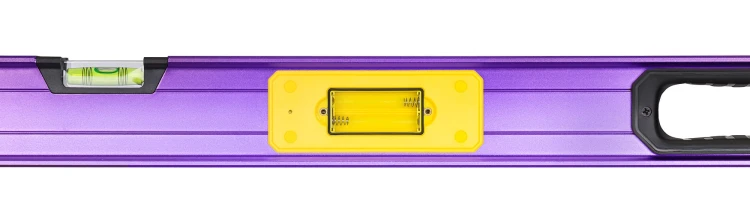 1c10c80068c7aeaf144b21600438ce0e