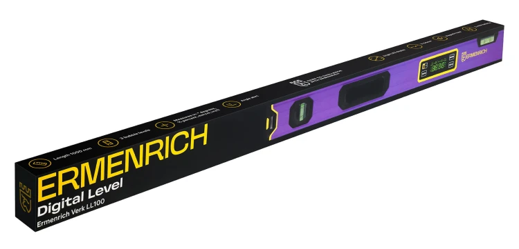 1934b5386d4e9825a1f7309e79e8ee6d