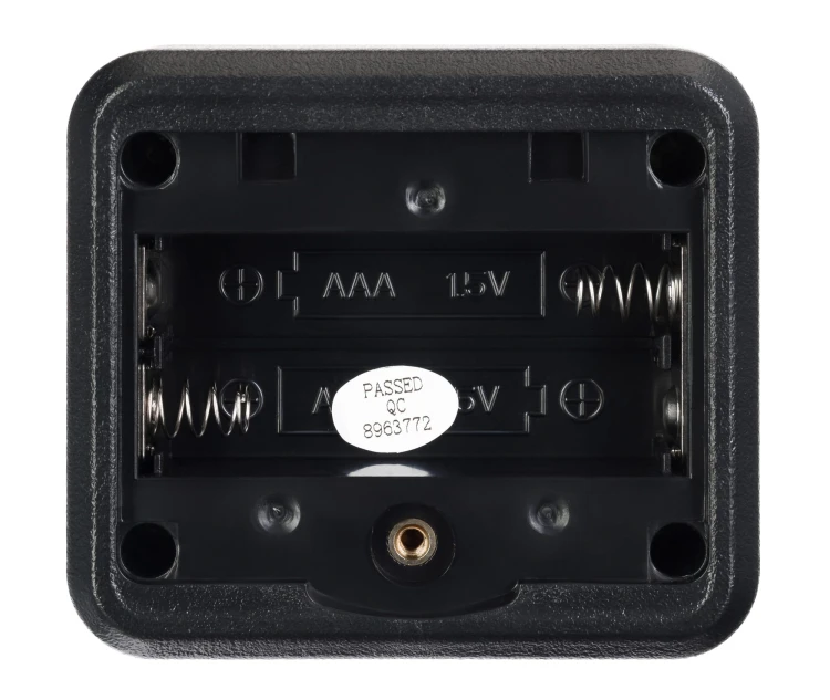 a8b4e86d133e7ba5ce66fa8aa6db1041