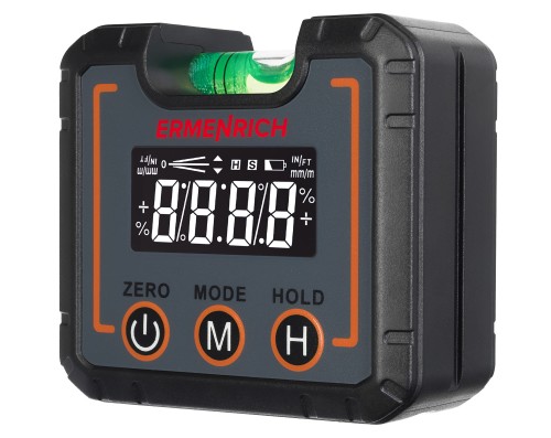 0d5974c4b873885c91147b3693d8843b