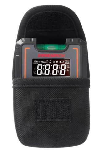 e63a287487cd838e917609c3398133bb