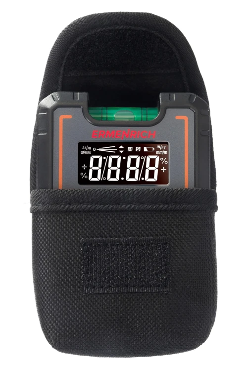 e63a287487cd838e917609c3398133bb