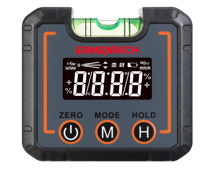 b3666b3af2f638bf5a947172e77ee988