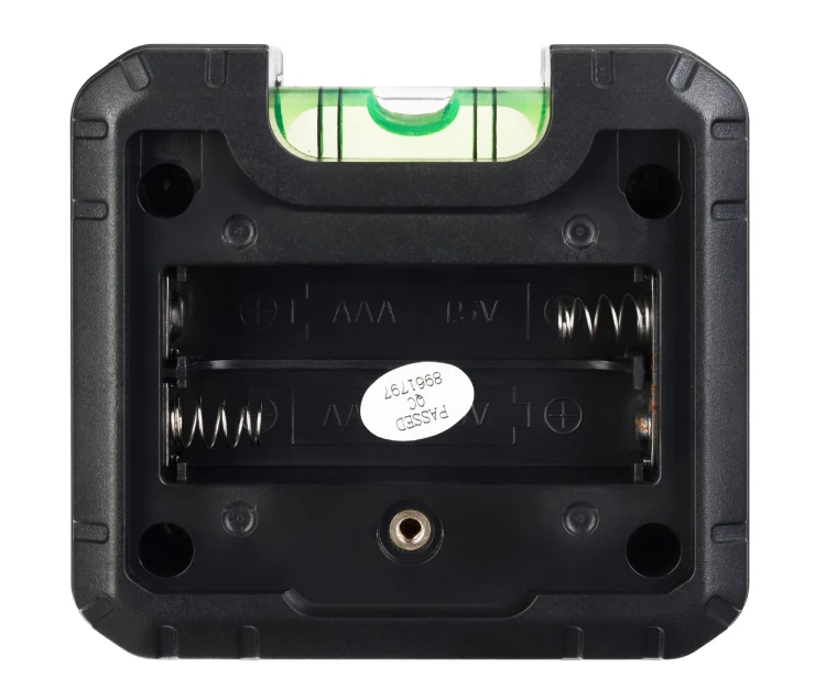 8b61869573584c8b22fe2c2d9dd37627