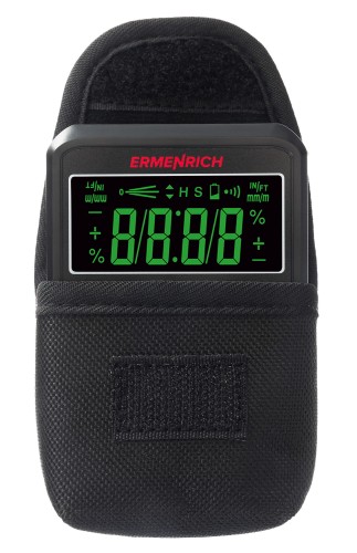 5a45e360df2ab5a2f7f8812f4fc0163b