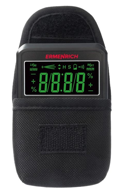 5a45e360df2ab5a2f7f8812f4fc0163b