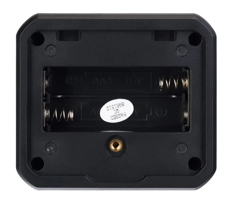 c7c30e918098b2460945d06971ff61b3