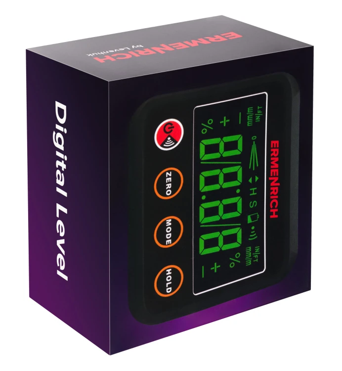 eca2fb075938544f706fc87b91b19c3d