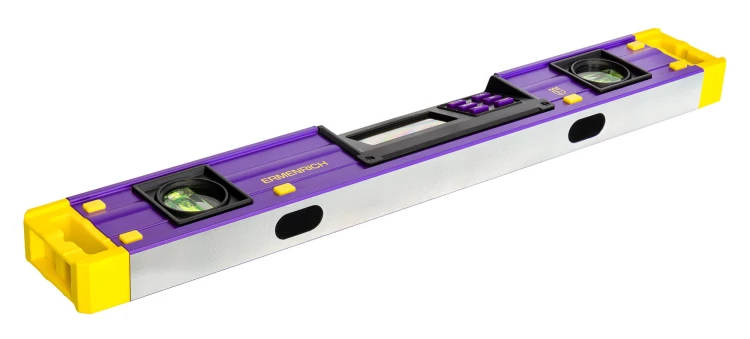 474dc727145a63426e677ed6d4f5bbab