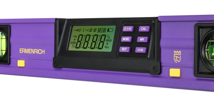 581b652757267192f361624b6f35b710