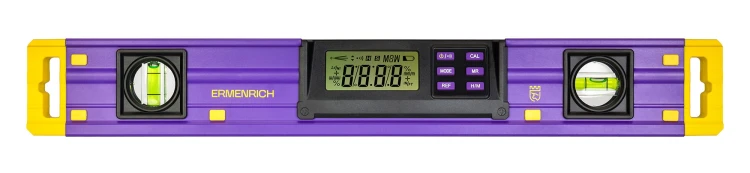 e12944f96b070743f3d701b1d0cc657e