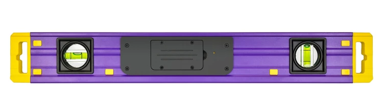 0e21d2d50643c1498099de7f2d0b4f87