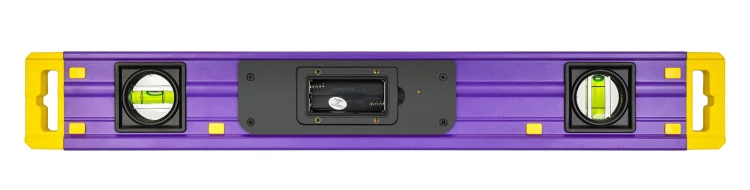 6b335546dc9ae97e23141a778bec406f