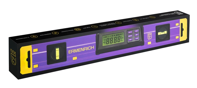 1755cbaea354d814e86e4542311ce5f8