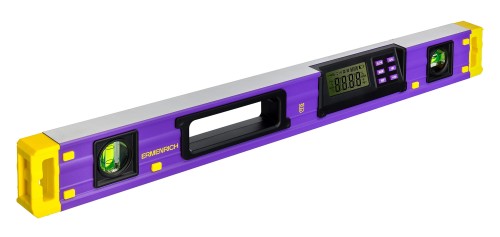 e74d0710e3cf976be12bc983299a8df5