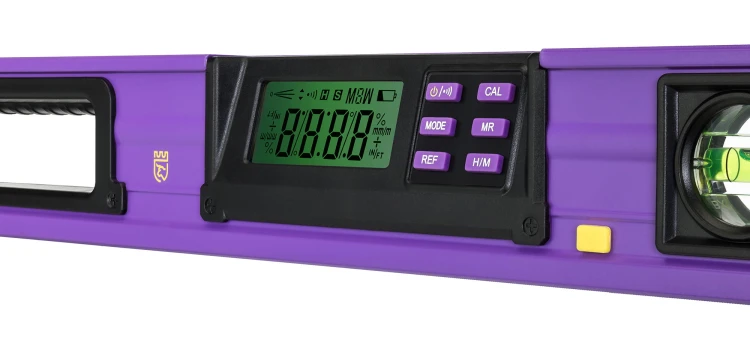 8995faea0e7e8e1239caade27ae056e5