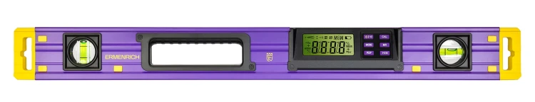 137d4617969a2a075bc49cb9079ad954