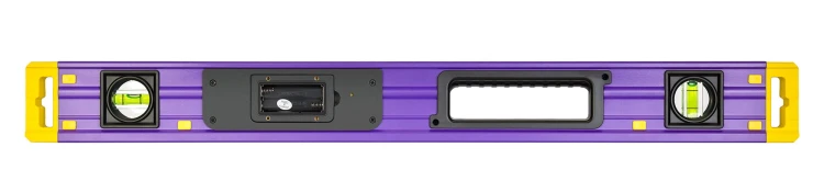 61a6c69e4ec2b9022435e037314ffca0