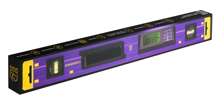 8173644a277af13e4adacb7076ba248c