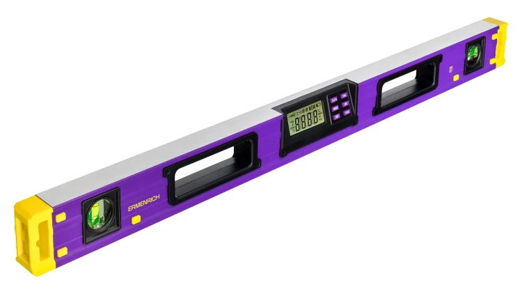 d31e4850b929952337bdcb7c748ccf4a