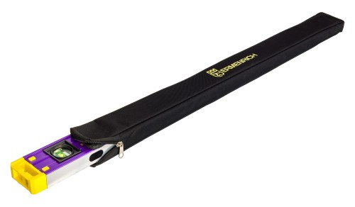 5518f7e5b9b73b578cb5e9946728fb34