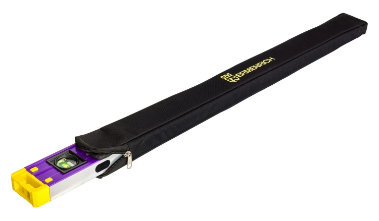 5518f7e5b9b73b578cb5e9946728fb34