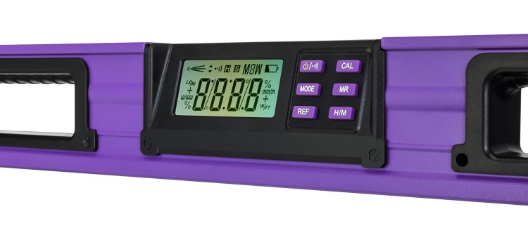 9e7f7529100654c6042304cc3066df1c