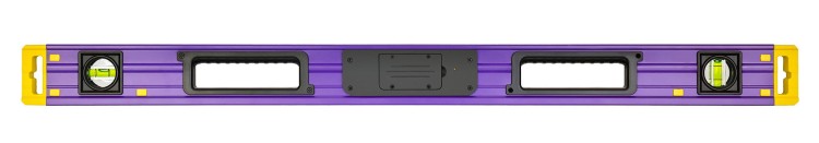 ab7c34ab0630c8a36176af8fb729c8b2