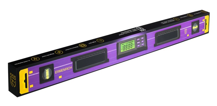 5b5ace7d7234cb81aefbdff168d82ca3