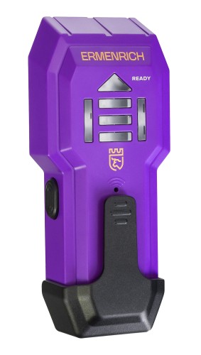 02fdb6a8632b02647142a176b7625b91