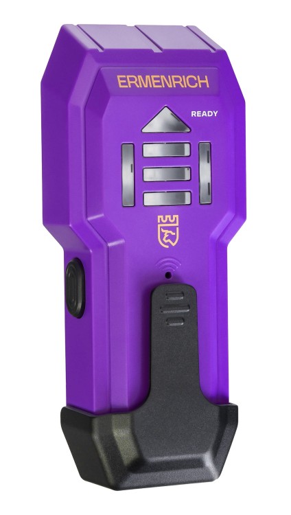 02fdb6a8632b02647142a176b7625b91