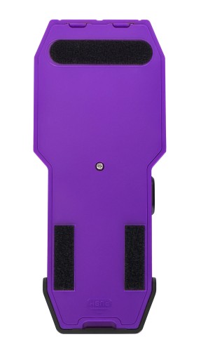 dc797ec5378c790f579c59c9456cc8f6