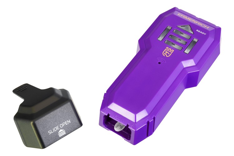 a378d6a507e10f0b29fedded707c8414