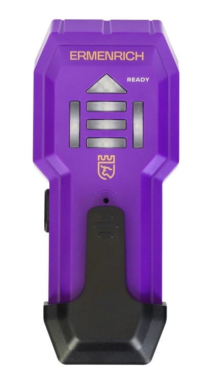 673cd0ab254e490218fee4f76d2cbef1