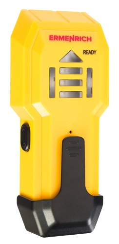 00d8385257ca1ab8f642d4f8ea172e41