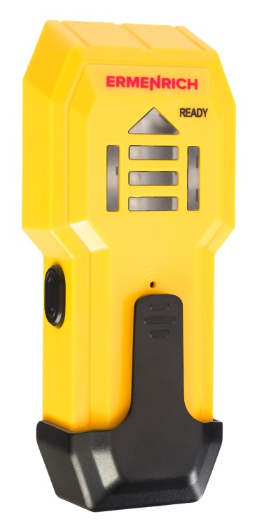 00d8385257ca1ab8f642d4f8ea172e41