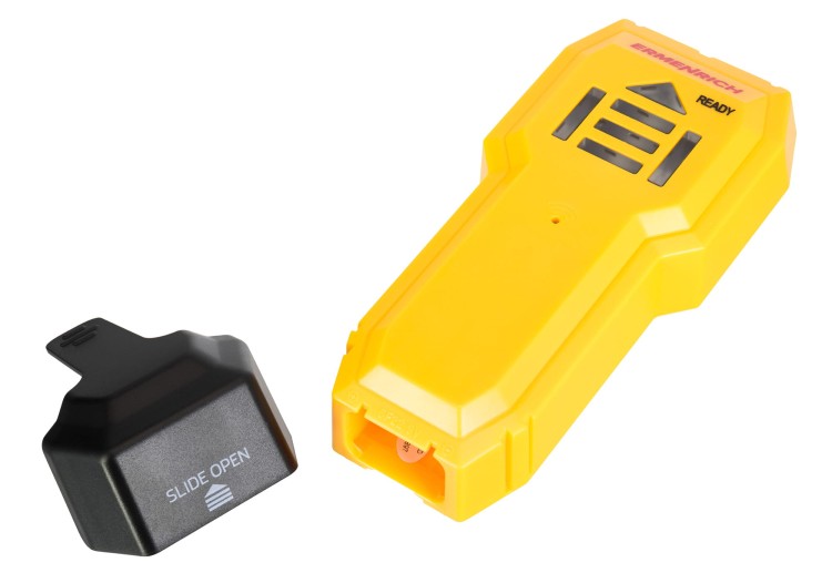 94998786ea49a64c17ddb65324c721a2