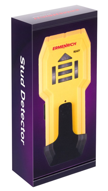 f74208361093888d21d667989775145d